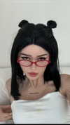 imnevaadaaa Altpins Profile Picture