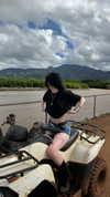 imnevaadaaa Altpins Profile Picture