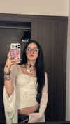 imnevaadaaa Altpins Profile Picture