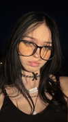 imnevaadaaa Altpins Profile Picture