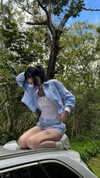 imnevaadaaa Altpins Profile Picture