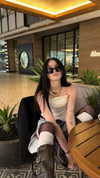 imnevaadaaa Altpins Profile Picture