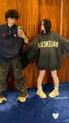 imnevaadaaa Altpins Profile Picture