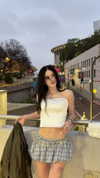 imnevaadaaa Altpins Profile Picture
