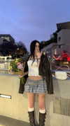 imnevaadaaa Altpins Profile Picture