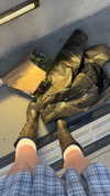 imnevaadaaa Altpins Profile Picture