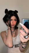 imnevaadaaa Altpins Profile Picture