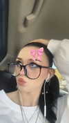 imnevaadaaa Altpins Profile Picture