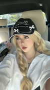 imnevaadaaa Altpins Profile Picture