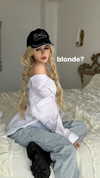 imnevaadaaa Altpins Profile Picture
