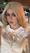 imnevaadaaa Altpins Profile Picture