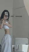 imnevaadaaa Altpins Profile Picture