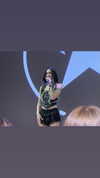 imnevaadaaa Altpins Profile Picture