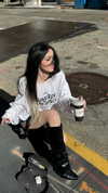 imnevaadaaa Altpins Profile Picture
