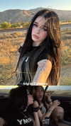 imnevaadaaa Altpins Profile Picture