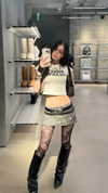 imnevaadaaa Altpins Profile Picture