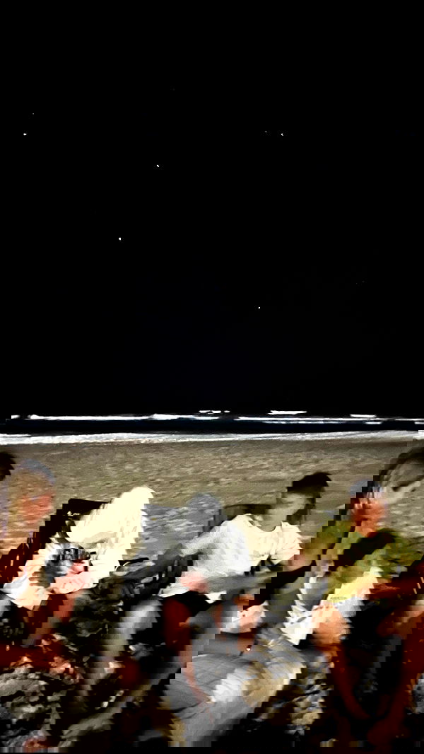 imogenbrookeee image ~ Altpins