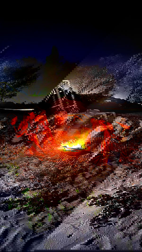 imogenbrookeee image ~ Altpins