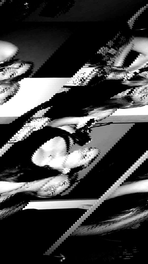 imogenbrookeee image ~ Altpins