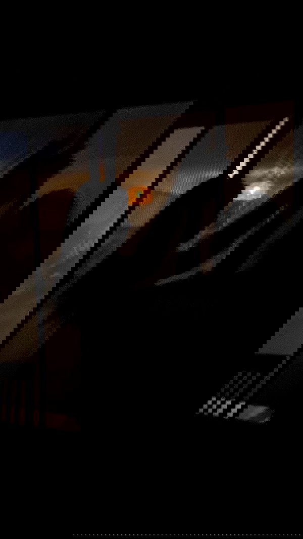 imogenbrookeee image ~ Altpins