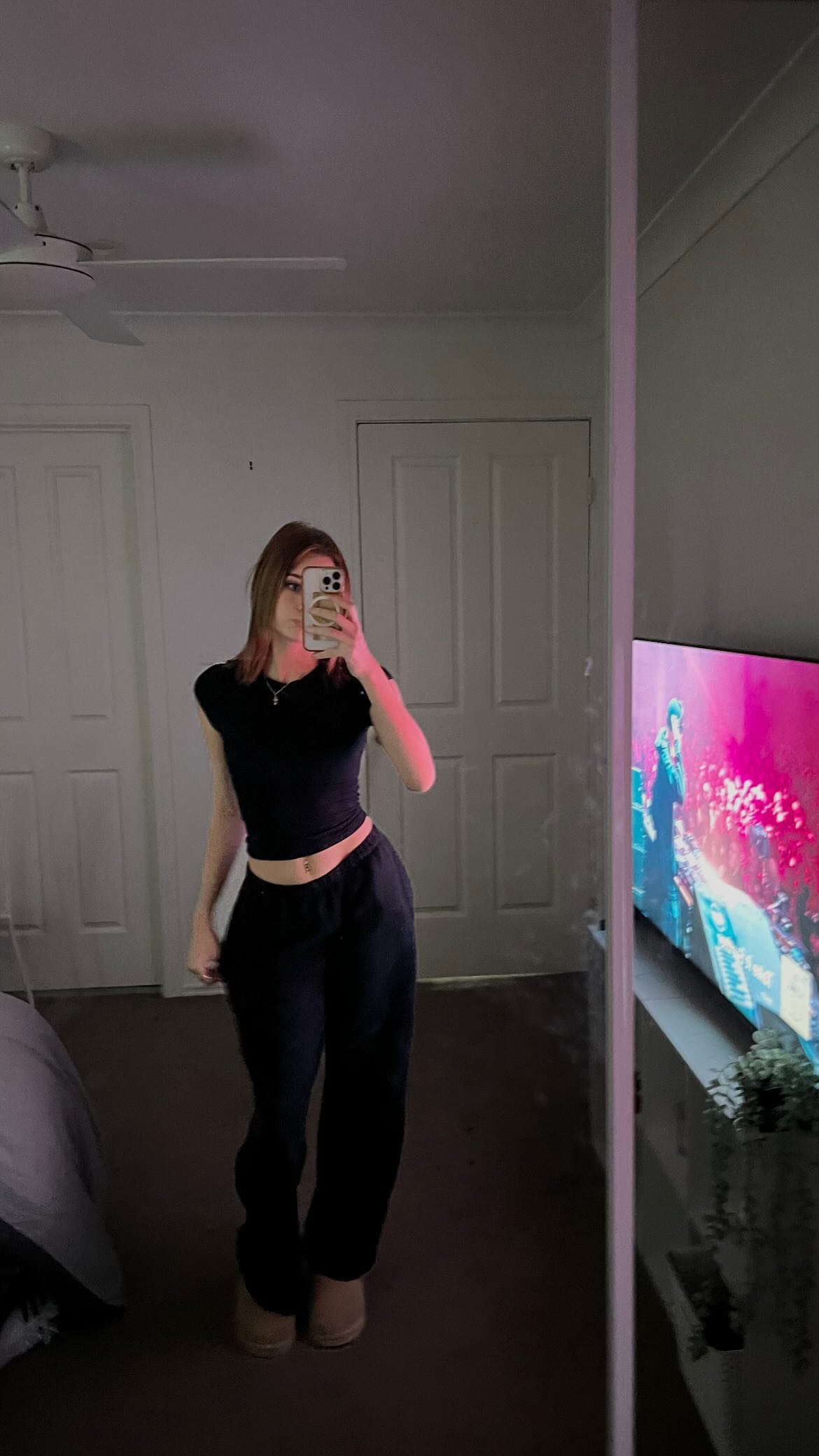 imogenbrookeee instagram image archive image