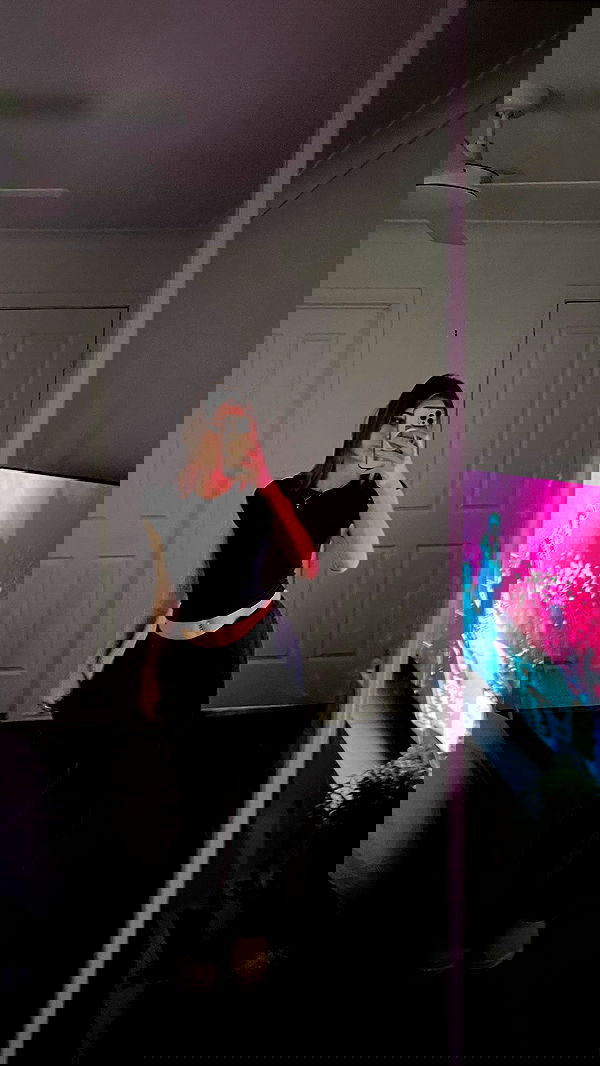 imogenbrookeee image ~ Altpins