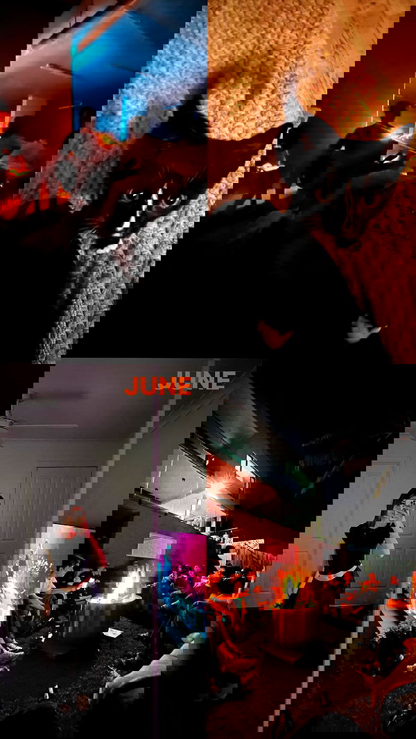 imogenbrookeee image ~ Altpins