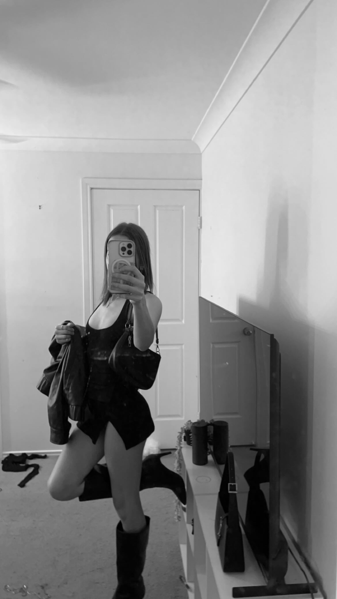 imogenbrookeee instagram image archive image