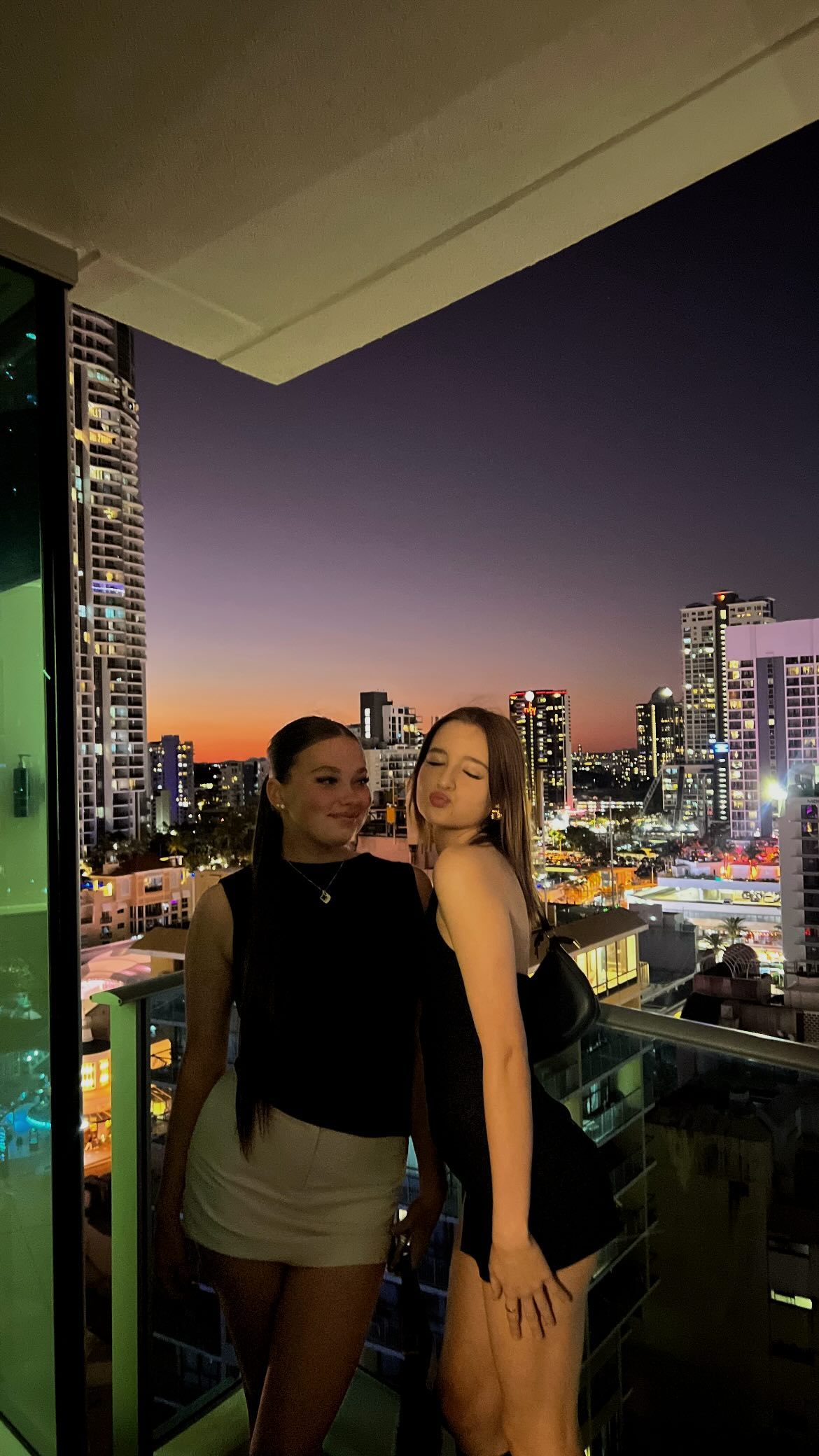 imogenbrookeee instagram image archive image