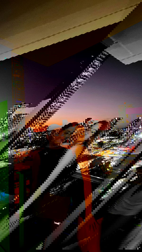 imogenbrookeee image ~ Altpins