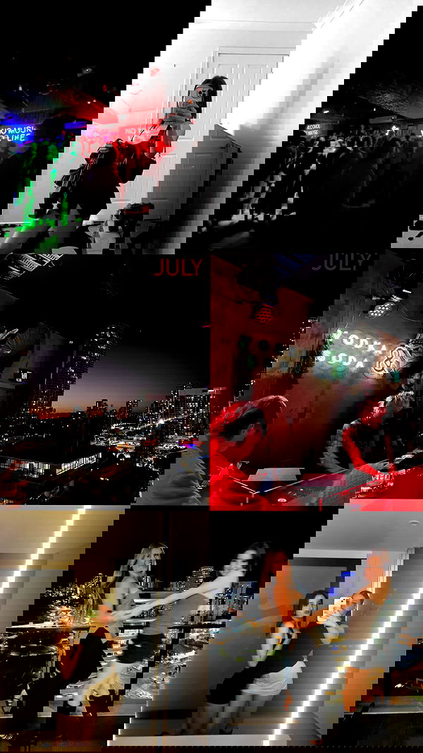 imogenbrookeee image ~ Altpins