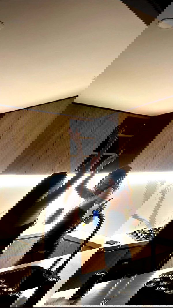 imogenbrookeee image ~ Altpins