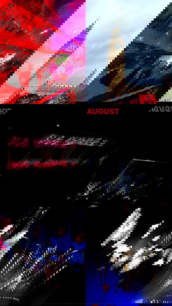 imogenbrookeee image ~ Altpins