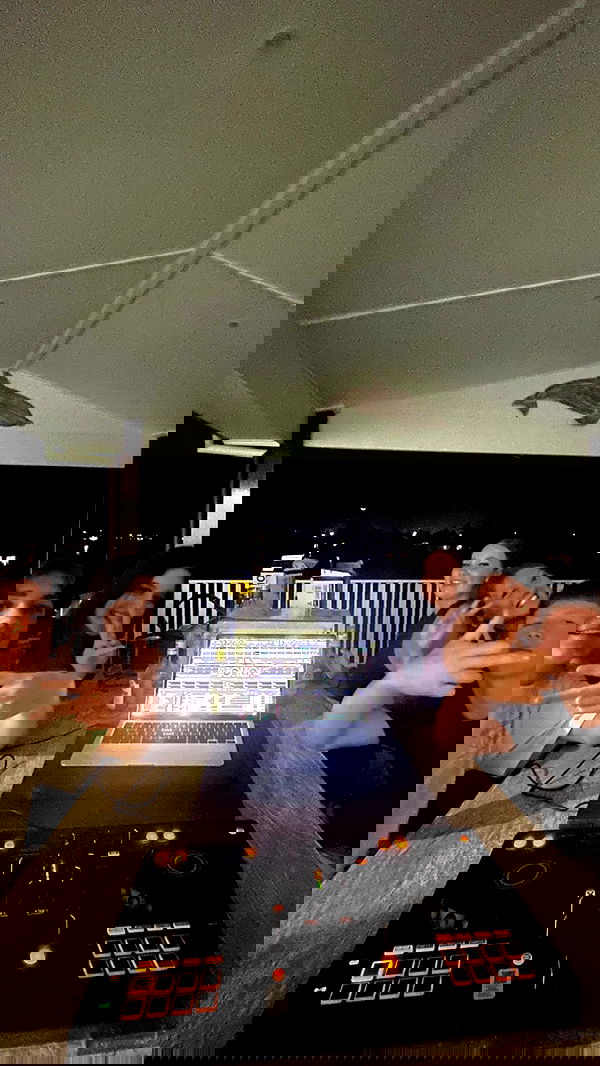 imogenbrookeee image ~ Altpins