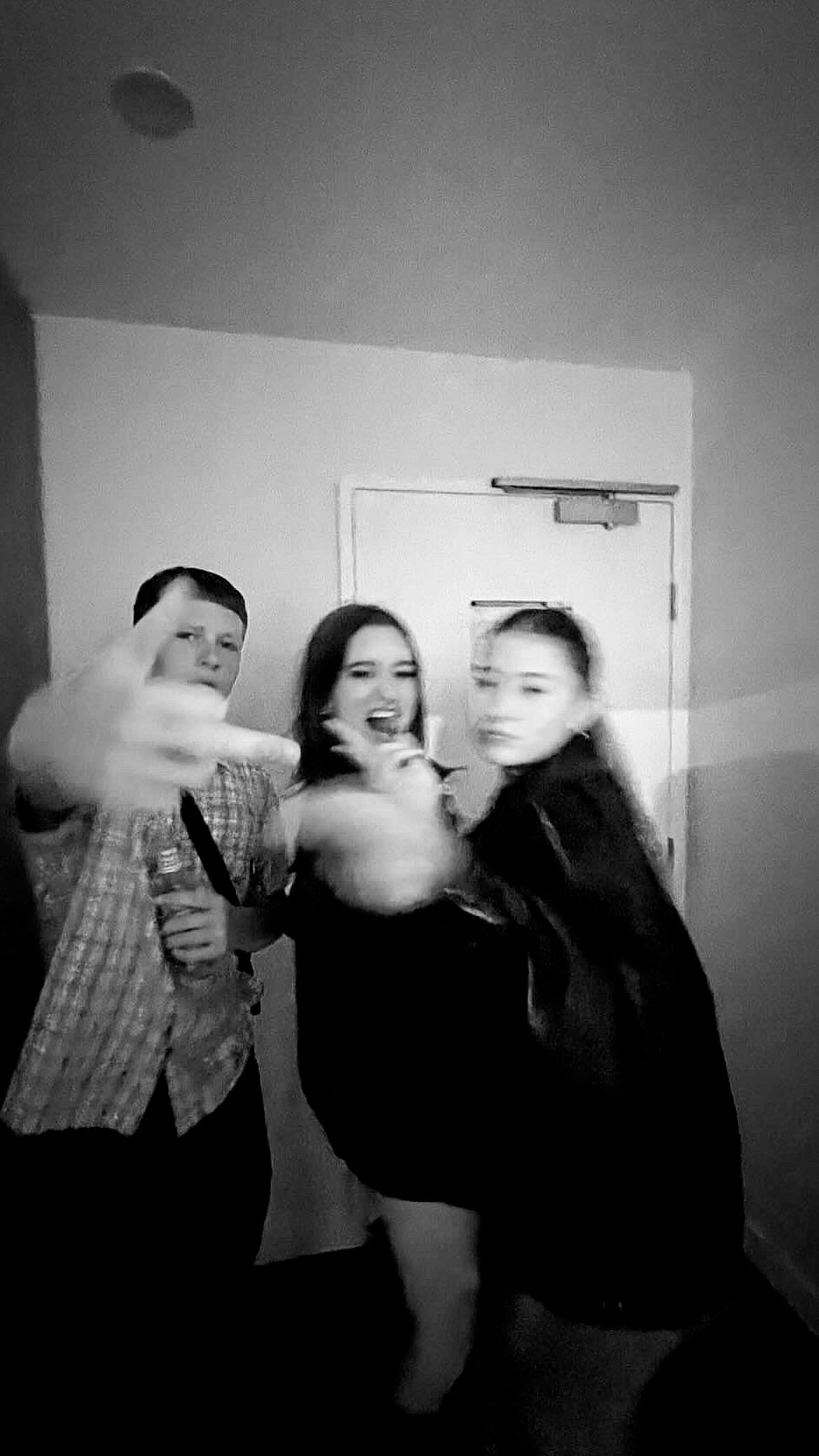 imogenbrookeee instagram image archive image