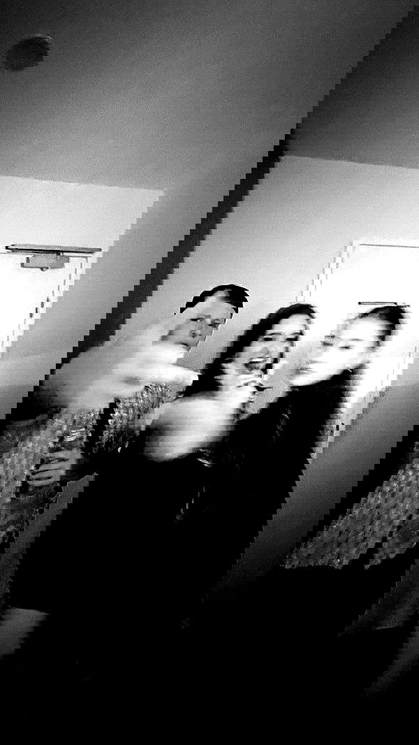 imogenbrookeee image ~ Altpins