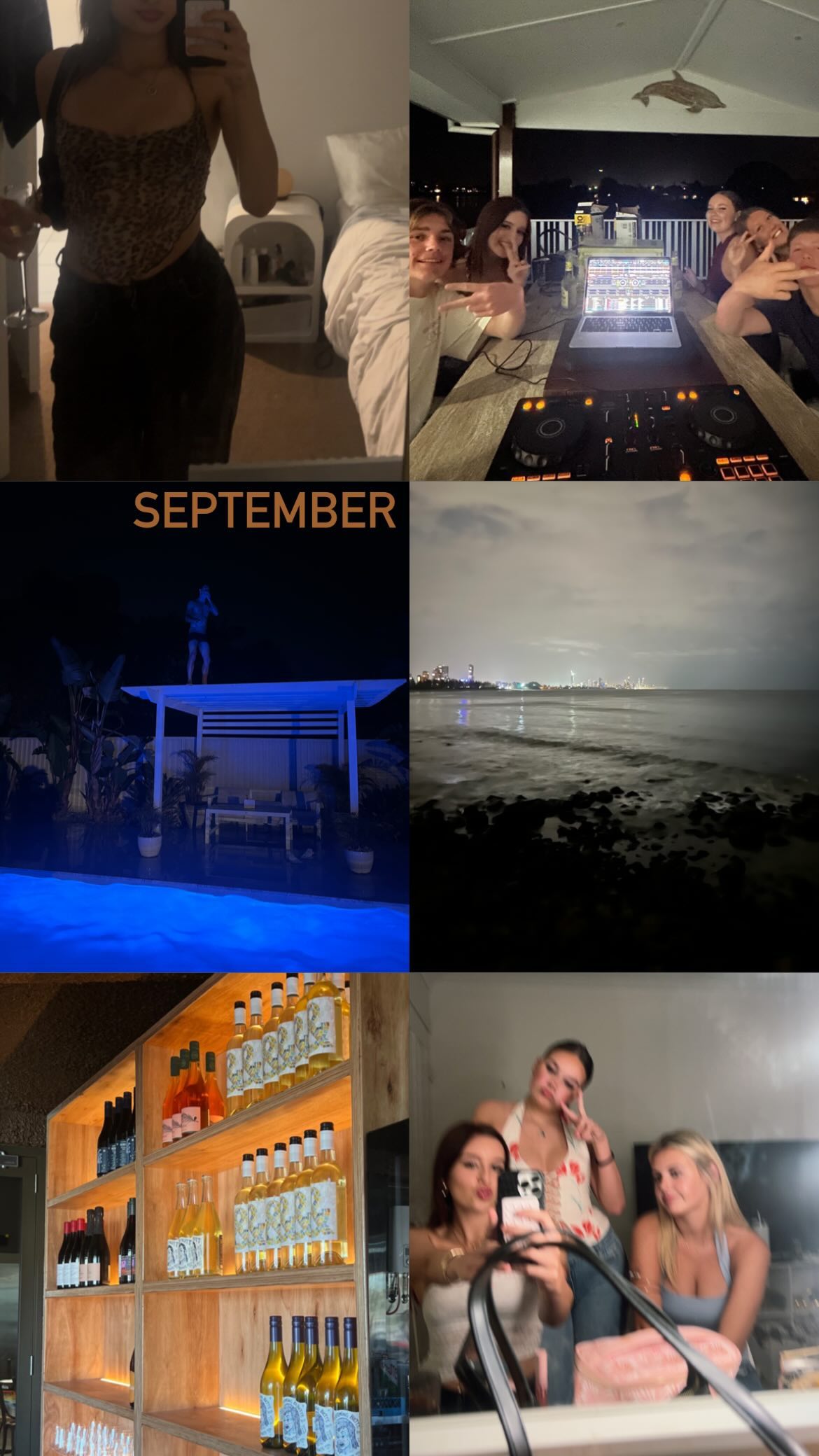 imogenbrookeee instagram image archive image