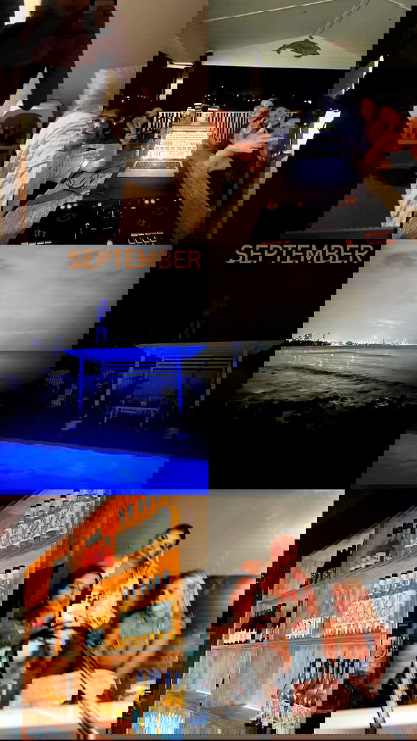 imogenbrookeee image ~ Altpins