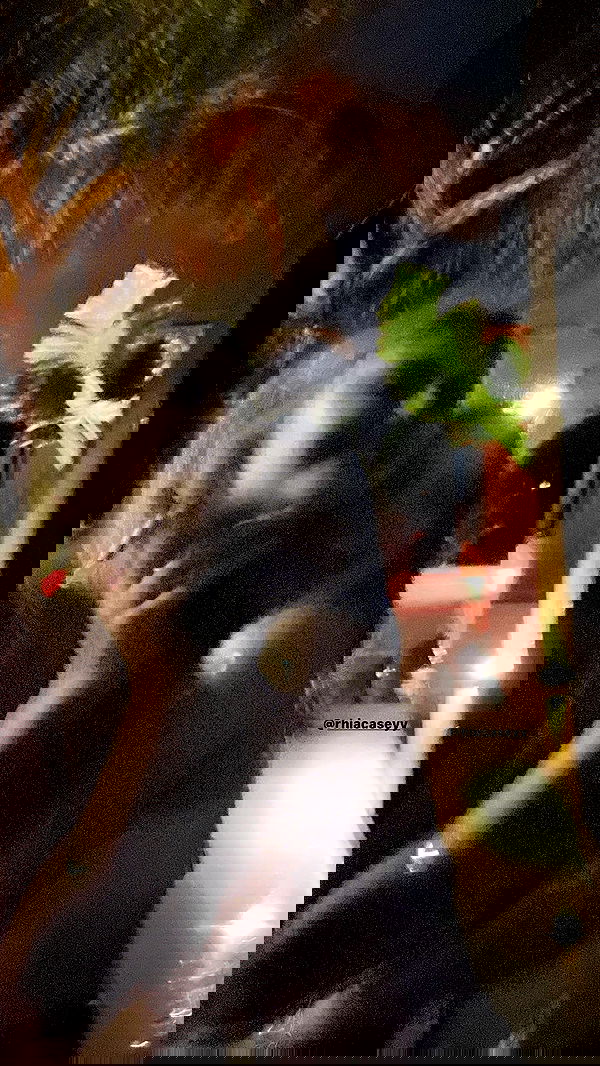 imogenbrookeee image ~ Altpins