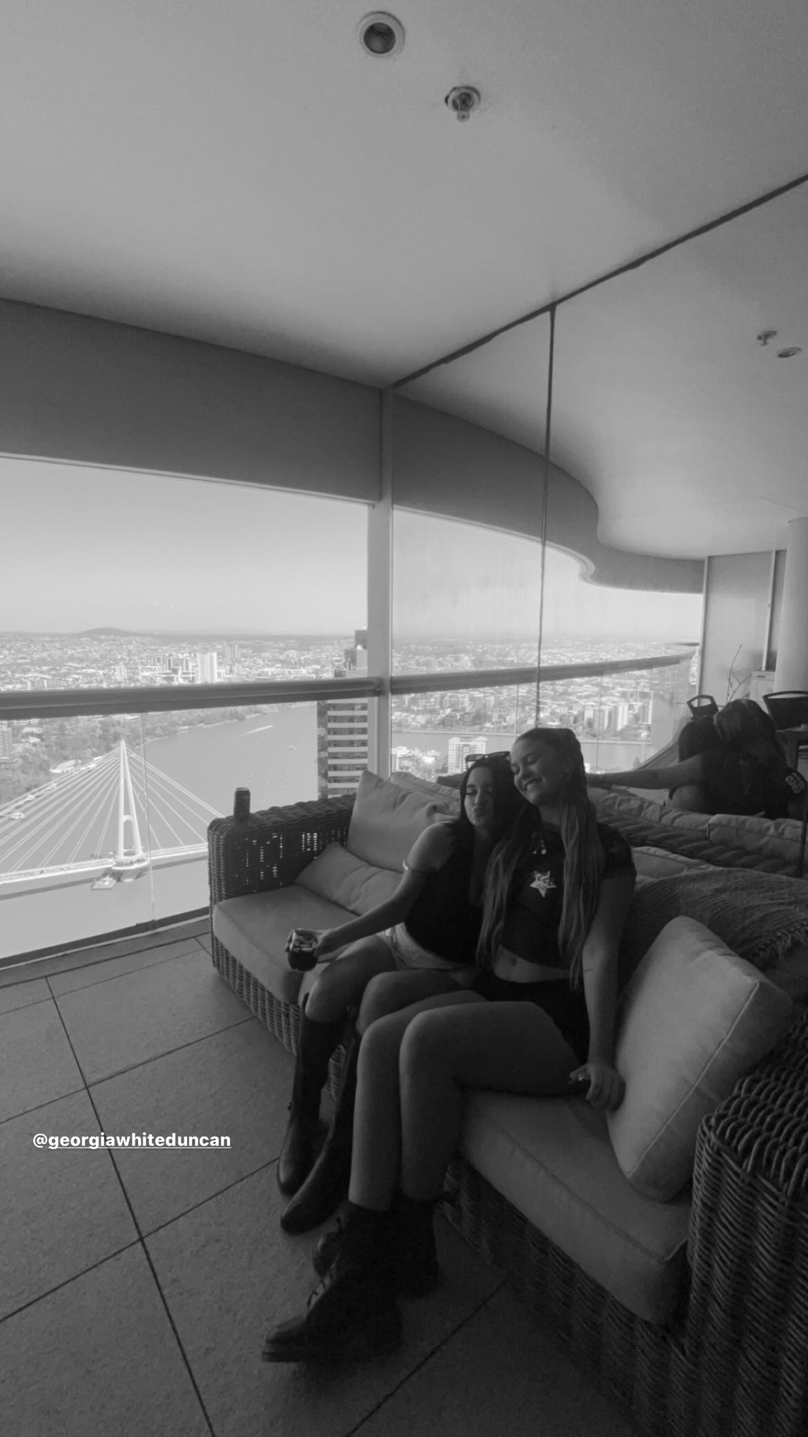 imogenbrookeee instagram image archive image