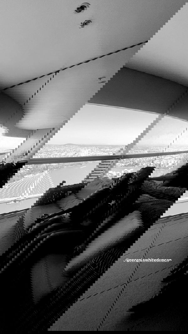 imogenbrookeee image ~ Altpins