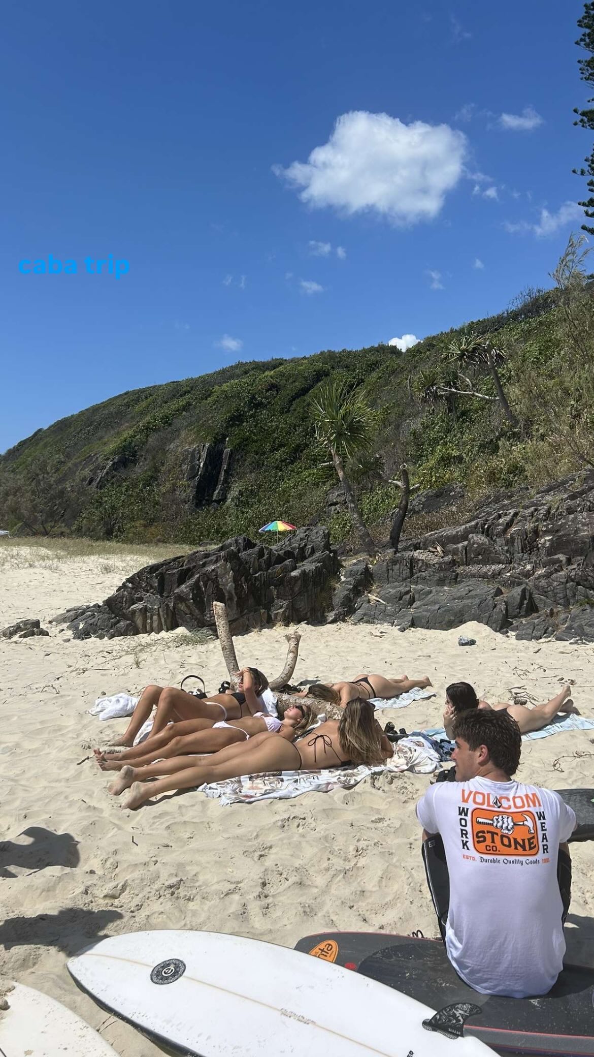 imogenbrookeee instagram image archive image