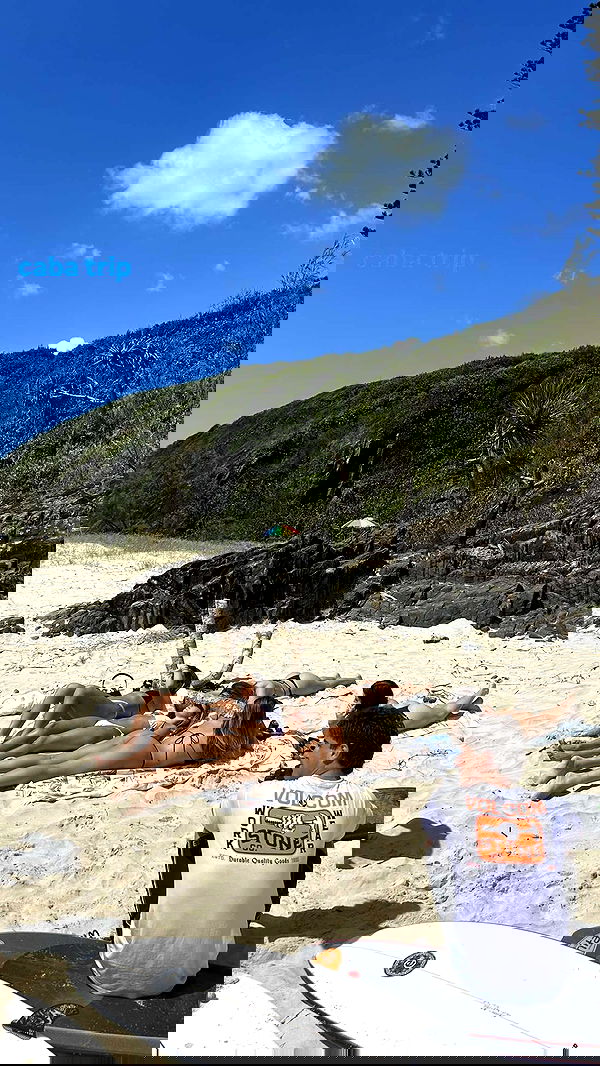 imogenbrookeee image ~ Altpins