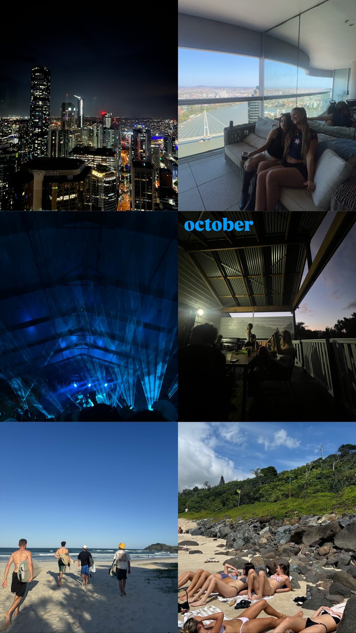 imogenbrookeee instagram image archive image