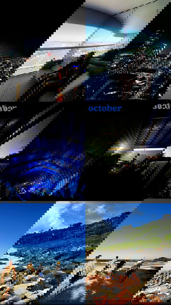 imogenbrookeee image ~ Altpins