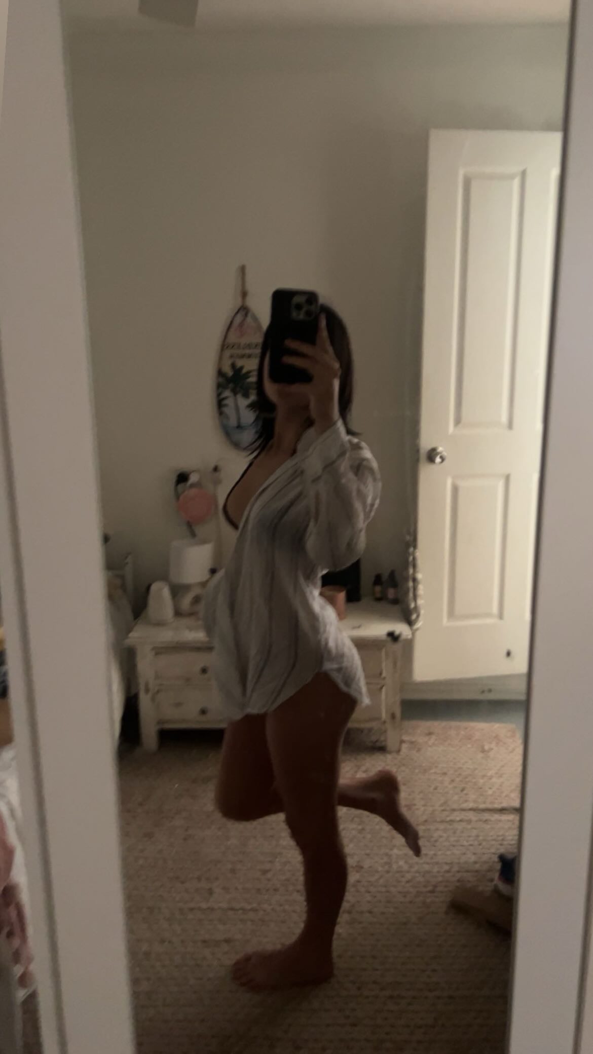 imogenbrookeee instagram image archive image