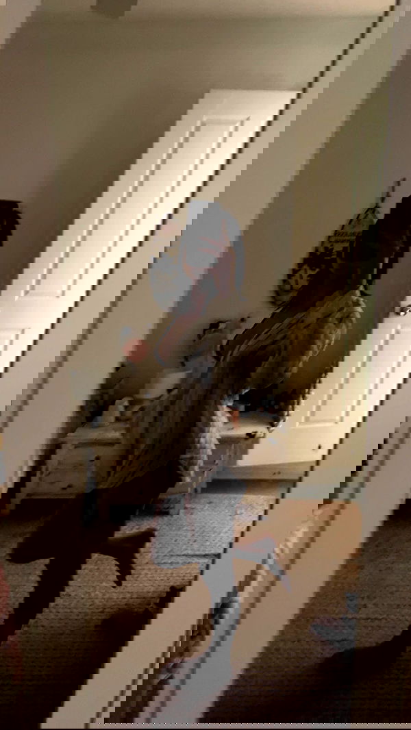 imogenbrookeee image ~ Altpins