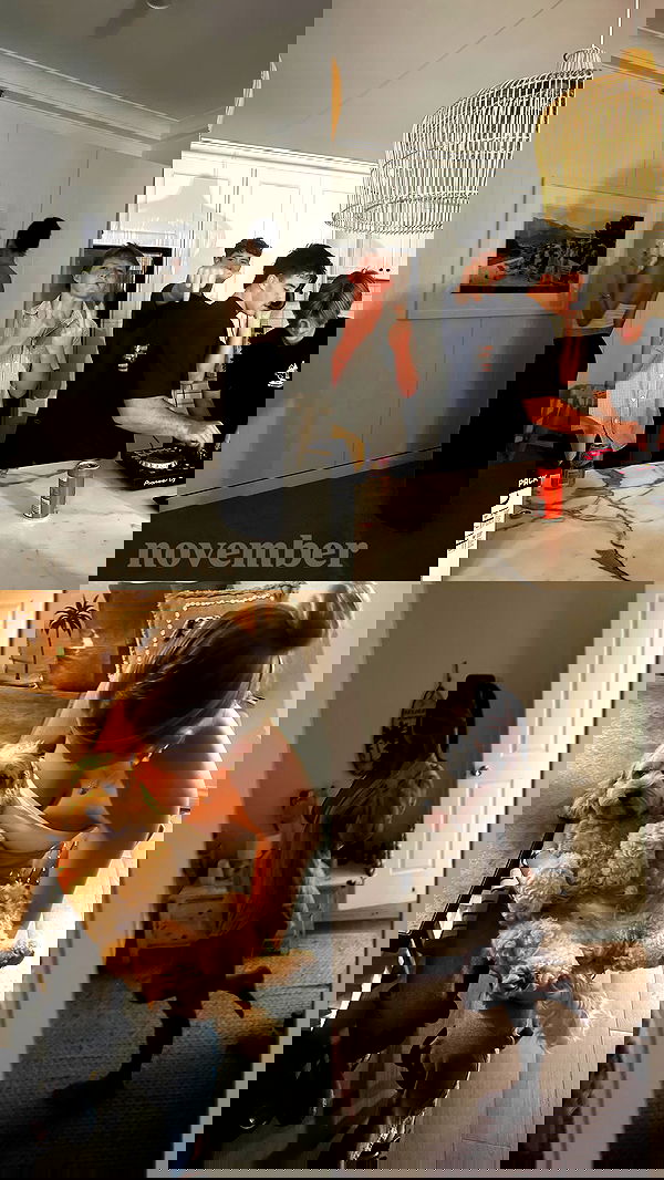 imogenbrookeee image ~ Altpins