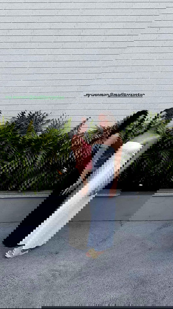 imogenbrookeee image ~ Altpins