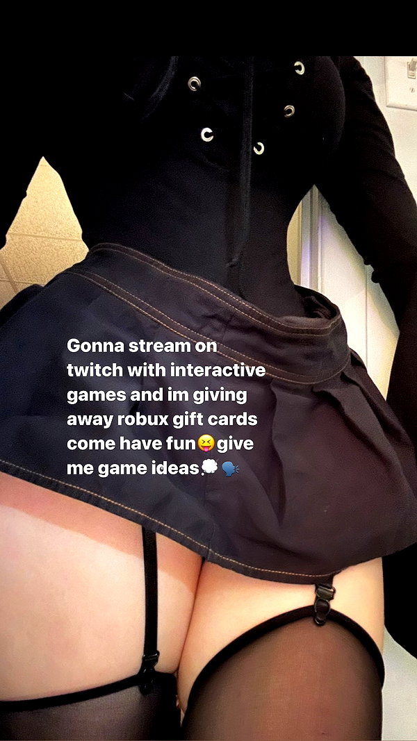 imskirby instagram image archive image